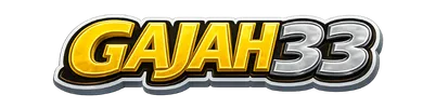 GAJAH88 Logo